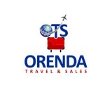 https://www.logocontest.com/public/logoimage/1402008189Orenda Travel and Sales 08.jpg